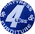 Mattress & Furniture 4 Less