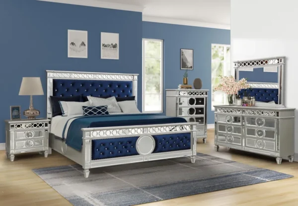 Mattress & Furniture 4 Less