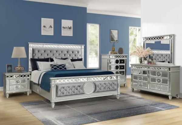 Mattress & Furniture 4 Less