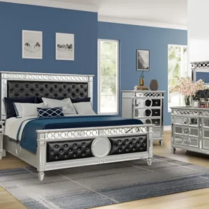 Mattress & Furniture 4 Less