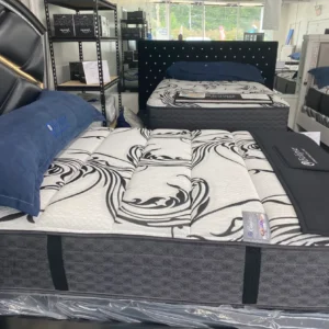 Mattress & Furniture 4 Less