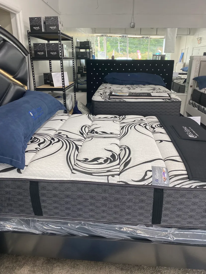 Mattress & Furniture 4 Less