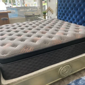 Mattress & Furniture 4 Less