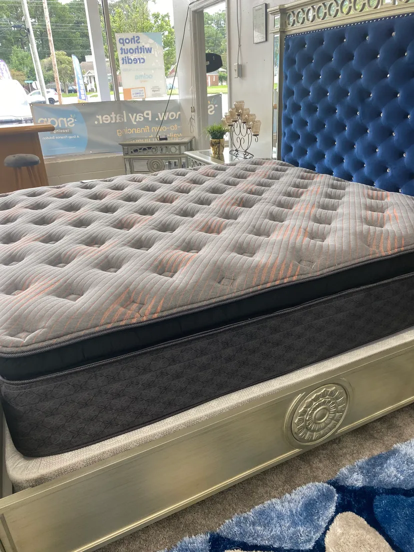 Mattress & Furniture 4 Less