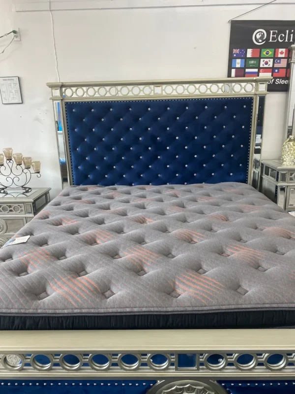 Mattress & Furniture 4 Less