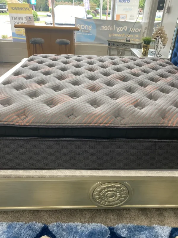 Mattress & Furniture 4 Less