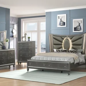 Mattress & Furniture 4 Less