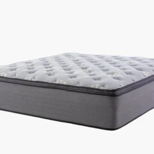 Mattress & Furniture 4 Less