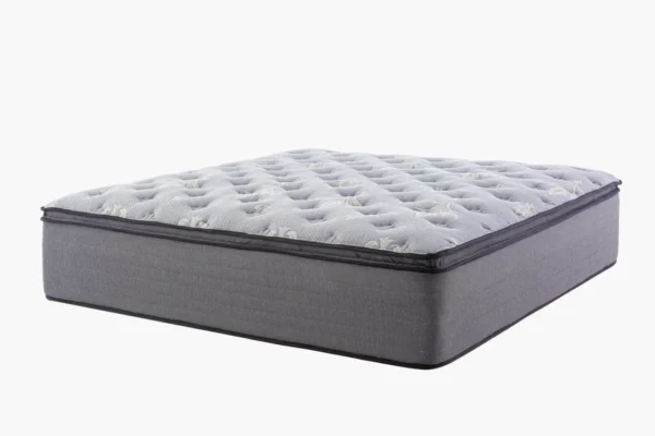 Mattress & Furniture 4 Less