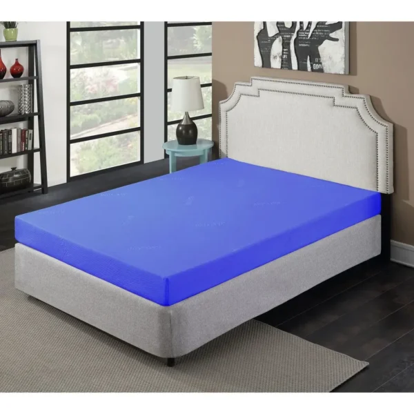 Mattress & Furniture 4 Less