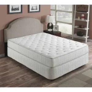 Mattress & Furniture 4 Less