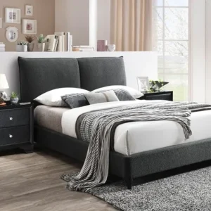 Mattress & Furniture 4 Less