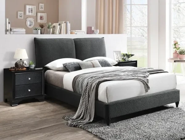 Mattress & Furniture 4 Less