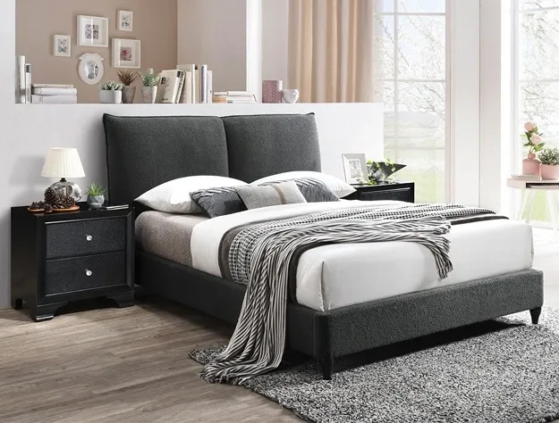 Mattress & Furniture 4 Less