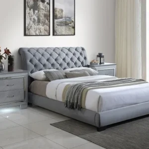 Mattress & Furniture 4 Less