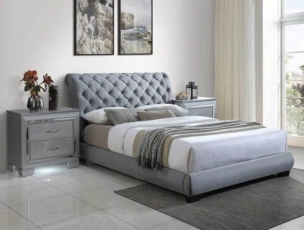 Mattress & Furniture 4 Less