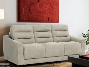 LUCA SLEEPER SOFA