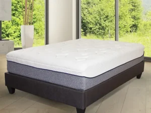 Mattress Sets