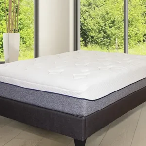 Mattress Sets