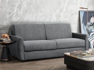 VITALE SLEEPER SOFA