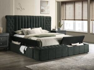 Bedframes Only
