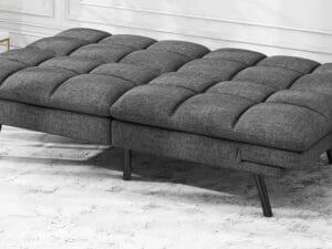 Sleeper Sofas