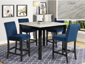 Dinette Sets