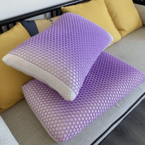Memory Foam Pillows