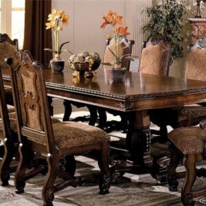 Counter Height Dinette Sets