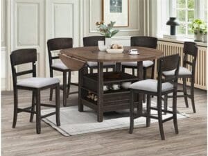 Pub Height Dinette Sets