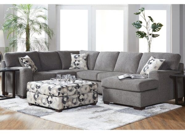CAMELOT SECTIONAL - Image 2