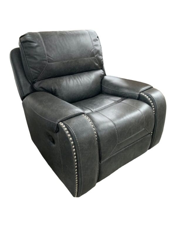 AVALANCHE LIVING ROOM SET - Image 3