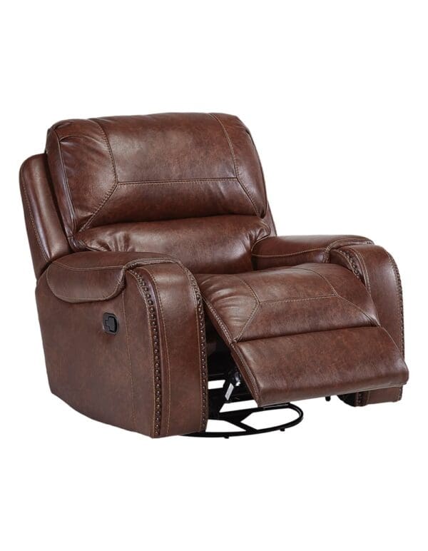AVALANCHE LIVING ROOM SET - Image 4