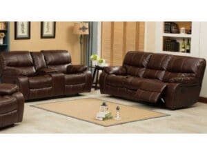 RR9931 LIVING ROOM SET