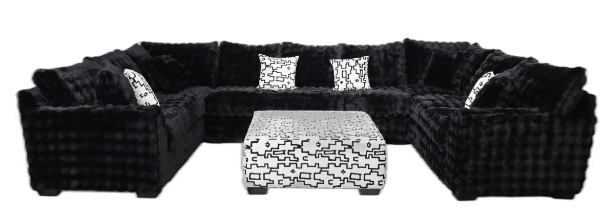 tinywow_IMG_1312_88038833