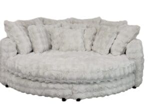 850 CUDDLER