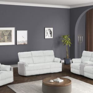 NOAH MOTION LIVING ROOM SET