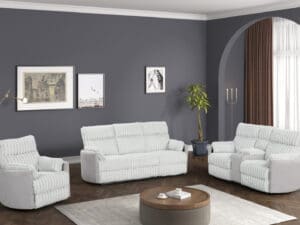 NOAH MOTION LIVING ROOM SET