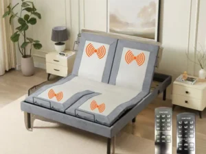 SmartFlex SF 900 Adjustable Base