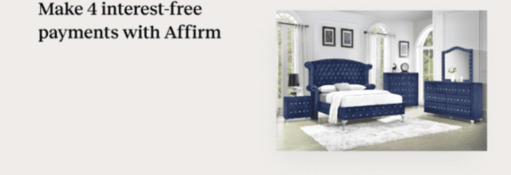 Screenshot 2026-04-24 132558