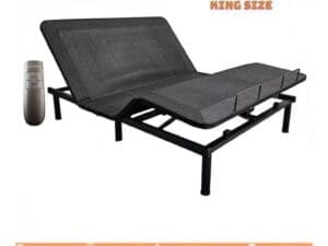 SmartFlex NCA2000 Adjustable Base