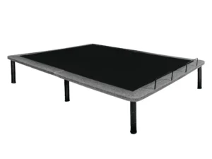 SmartFlex HD Metal Bedframe