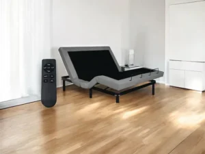 SmartFlex SF 300 Adjustable Base