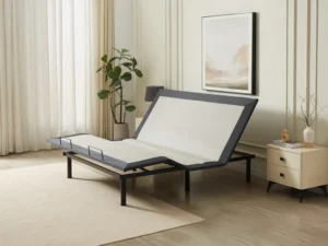 SmartFlex SF 400 Adjustable Base