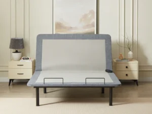 SmartFlex SF 30 Adjustable Base