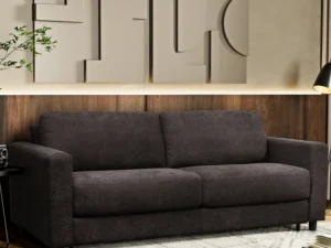 ATILLIO SLEEPER SOFA
