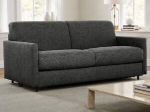 BENITO SLEEPER SOFA
