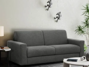 GIOTTO SLEEPER SOFA