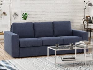 PAOLO SLEEPER SOFA