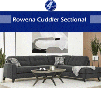 Grand Furniture Living Room Sets